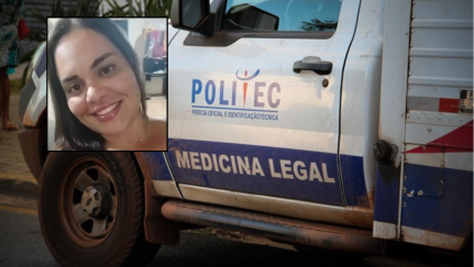 Motorista morre ao bater de frente com caminhão na MT-130.