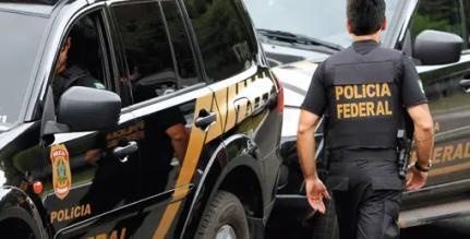 PF investiga esquema que teria lesado aposentados e pensionistas com consignado em MT.