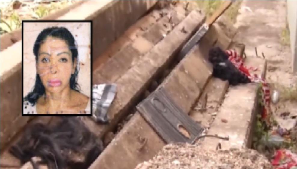 Criminoso é condenado por matar mulher trans a pauladas, discriminação de gênero.