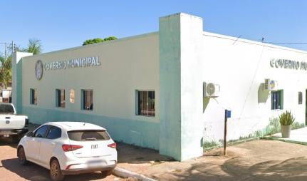 Empresa que recebeu R$ 2,38 milhões de prefeitura entra na mira da Polícia.