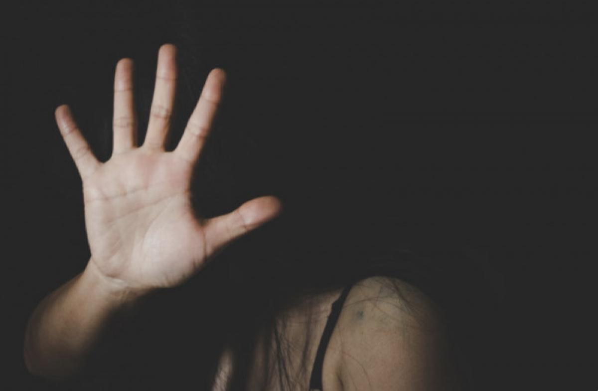 Idoso é preso acusado de estuprar filha de 41 anos com deficiência intelectual.