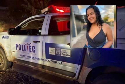 Operação prende dois por morte de jovem em boate.