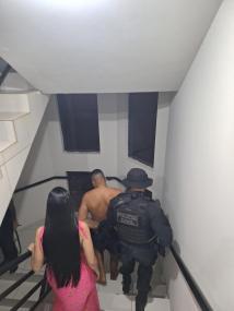 Quadrilha que roubou 197 toneladas de soja é alvo de operação.