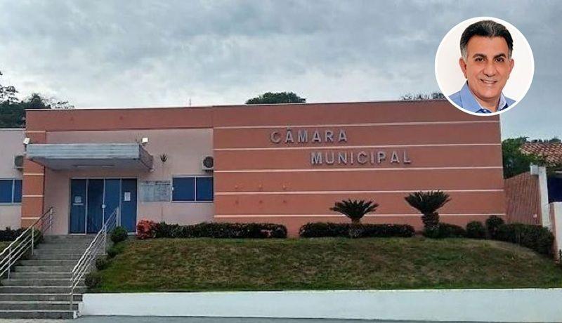 Após repercussão negativa, Câmara de Jauru convoca sessão para revogar auxílio-alimentação.