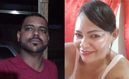 Feminicida é ‘solto’ com tornozeleira após 6 anos preso.