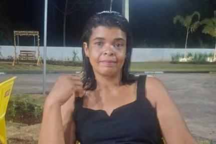 Homem é condenado a 64 anos de prisão por matar ex-companheira e atual namorado dela em MT.