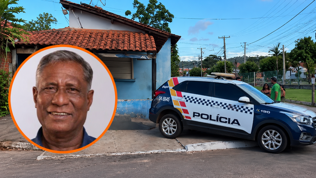 Morre em Cáceres homem baleado na cabeça dentro de bar em Pontes e Lacerda.