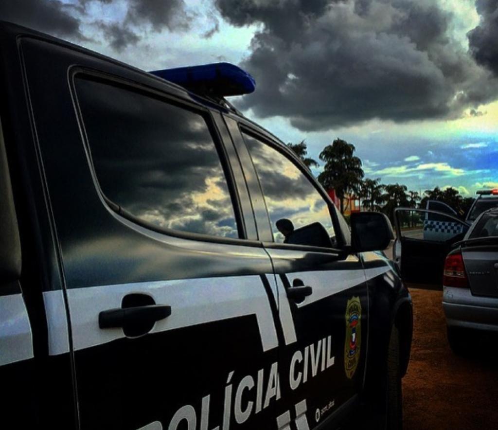 Polícia Civil apura listas de boicote a comerciantes por motivação política.