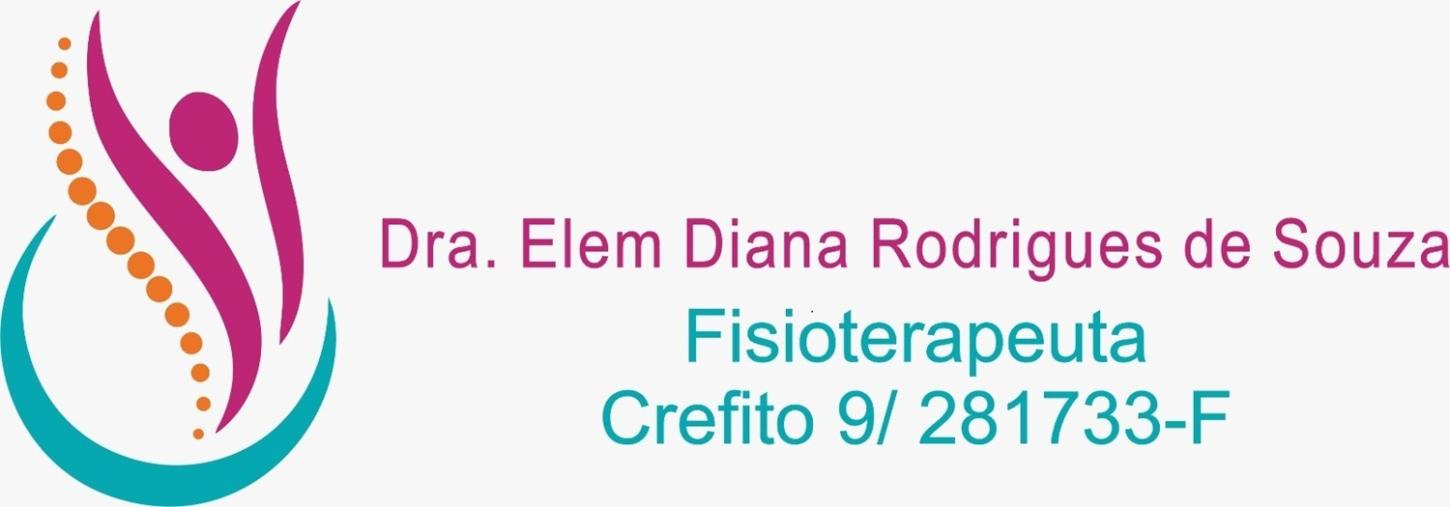 Publicidade