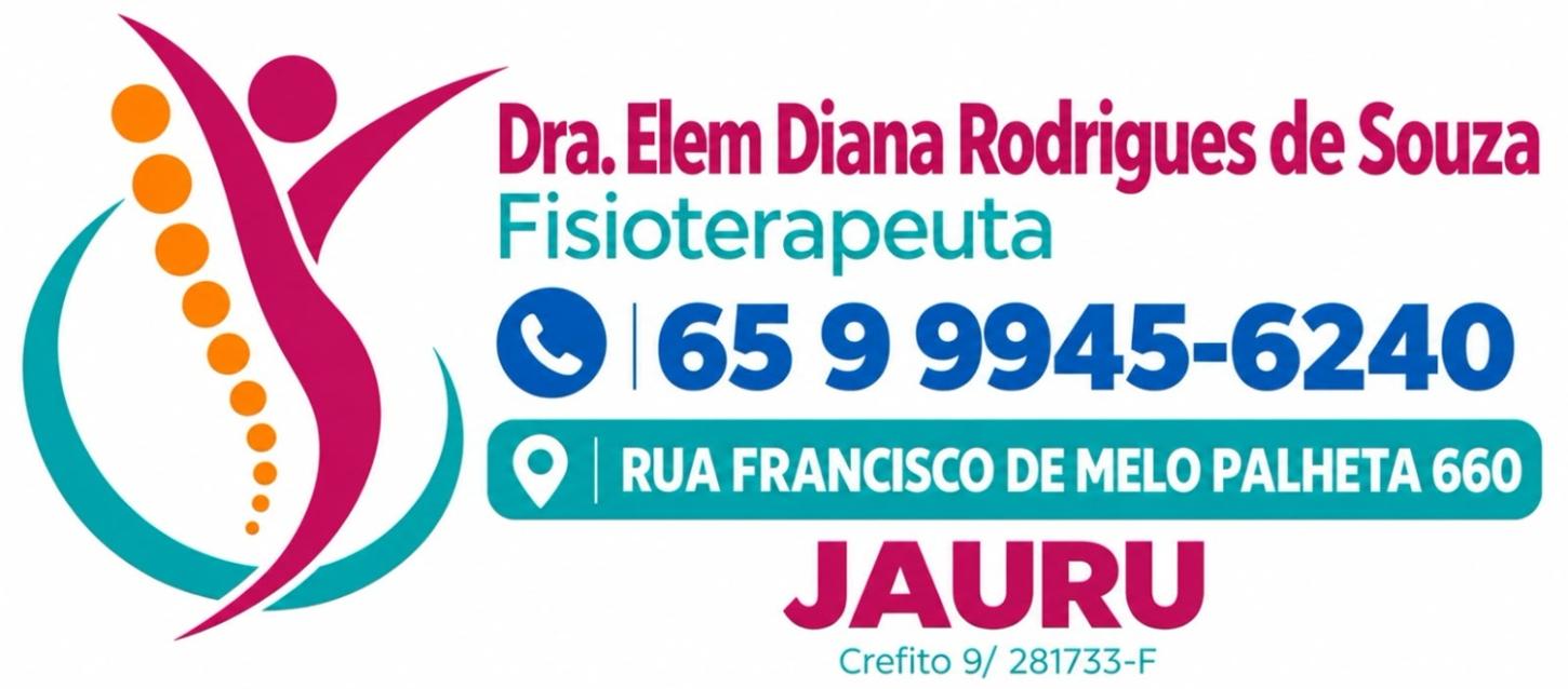 Publicidade