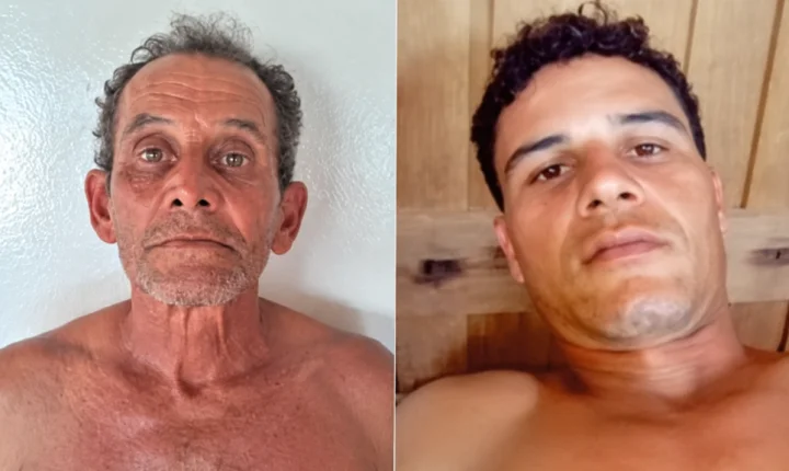 Acusado de matar o filho é solto e aguardará júri em Mirassol d’Oeste.