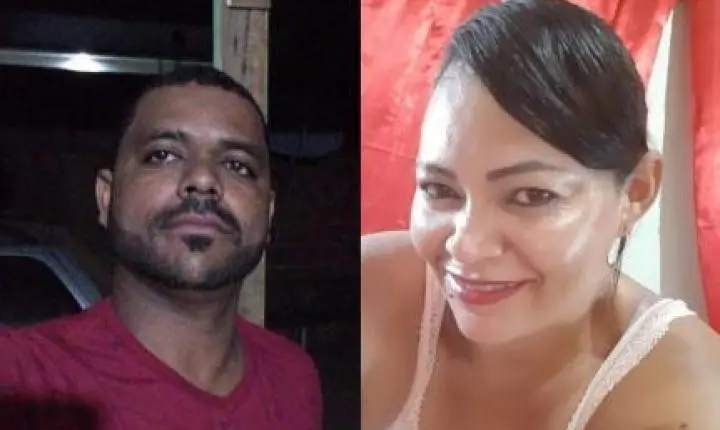 Feminicida é ‘solto’ com tornozeleira após 6 anos preso.