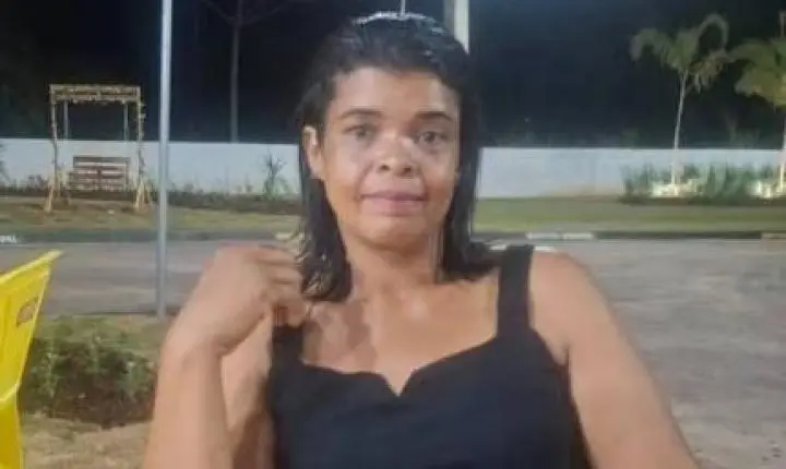 Homem é condenado a 64 anos de prisão por matar ex-companheira e atual namorado dela em MT.