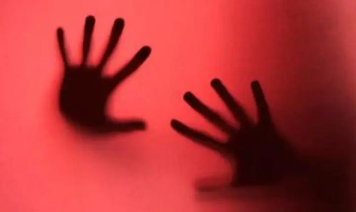 Jovem de 22 anos é sequestrada por faccionados e levada para área de chácaras.