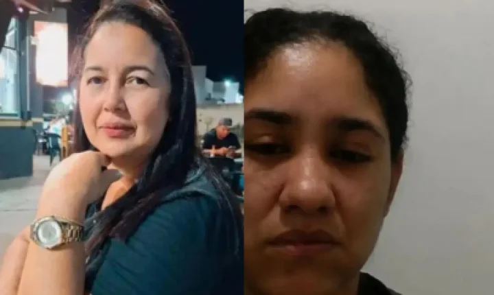 Juiz nega perícia psiquiátrica de acusada de matar sogra.
