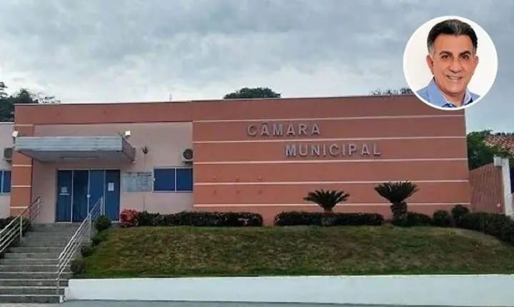 MIMO PARLAMENTAR | Câmara de Jauru cria auxílio-alimentação de R$ 1 mil para vereadores soma de benefícios pode chegar a R$ 17,9 mil.