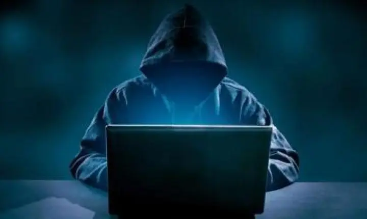 PF e Policia Civil investigam ataque hacker contra Tribunal.