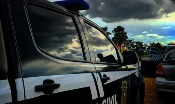 Polícia Civil apura listas de boicote a comerciantes por motivação política.