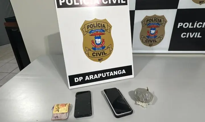 Polícia Civil recupera veículo roubado e identifica autores do crime.