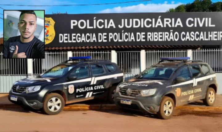 Segurança é morto a facadas após discussão dentro de bar.